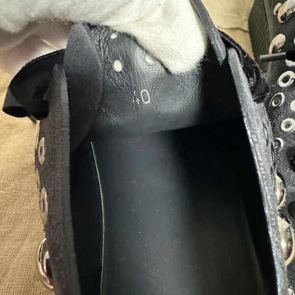 PINKO New - Picture 12 of 13